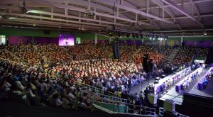 Montás asegura durante gobiernos PLD economía de RD se cuadruplicó Montás asegura durante gobiernos PLD economía de RD se cuadruplicó