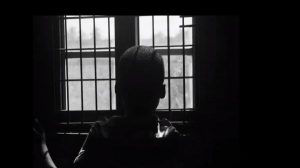 Jóvenes dominicanos reciben premios por audiovisuales del abuso infantil Jóvenes dominicanos reciben premios por audiovisuales del abuso infantil