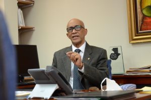 Consejo extiende hasta abril atenciones accidentes de tránsito