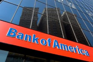 Bank of America elogia recuperación de la economía de Rep. Dominicana