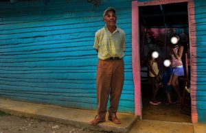 SANTIAGO: Denuncian SOECI impide desarrollo en Loma Diego de Ocampo