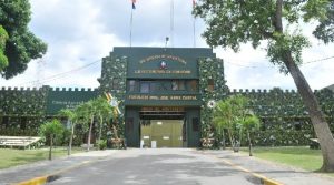 Prisiones investiga muerte de recluso en cárcel de San Juan de la Maguana Prisiones investiga muerte de recluso en cárcel de San Juan de la Maguana