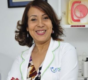 OPINION: ¡Azúcar en la sangre, si no la controlas te amarga la vida!