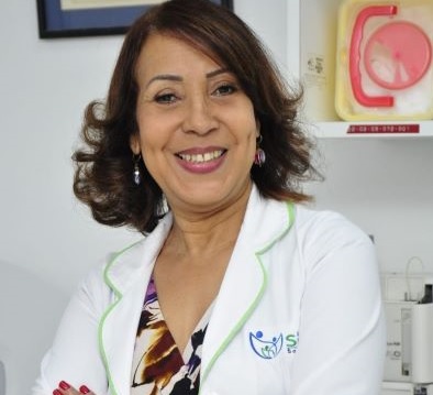 OPINION: ¡Azúcar en la sangre, si no la controlas te amarga la vida! imagen