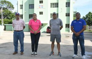 Softbol evaluará jugadoras sub-18 para un torneo en La Florida