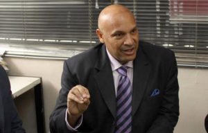 Ven declaraciones de que el país está en quiebra pueden alejar inversiones