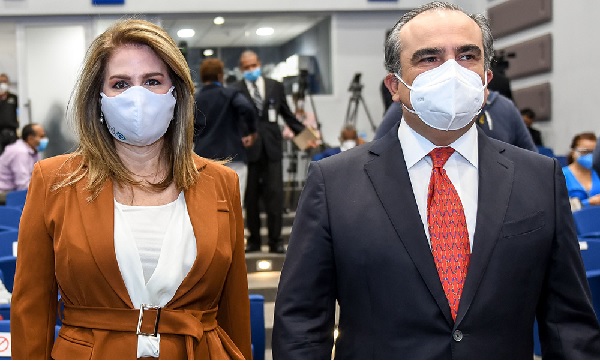 AIRD: El diálogo público-privado es fundamental para superar la crisis imagen