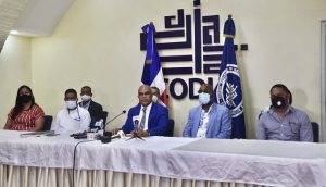 CODIA reclama al Gobierno pago de $2,500 millones por obras realizadas CODIA reclama al Gobierno pago de $2,500 millones por obras realizadas