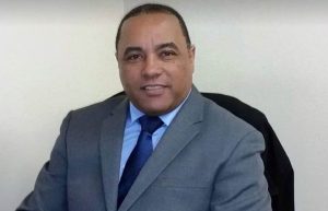 N. YORK: Tito Bàez revela PLD trabaja en congreso para retornar al poder