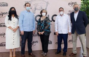 Supermercados Nacional lanza nuevo proyecto en apoyo a la industria local