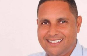 BONAO: Fiscalía determina muerte de comunicador se trató de un suicidio