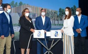 SANTIAGO: Expo Cibao abre su feria número 33 versión digital SANTIAGO: Expo Cibao abre su feria número 33 versión digital