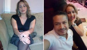 NUEVA YORK: Procesan hispano por homicidio de su pareja dominicana