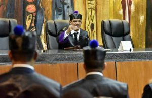 Covid-19 obliga aplazar juicio del caso Odebrecht en República Dominicana