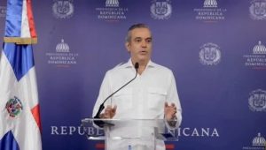 Nuevos impuestos ponen en jaque al gobierno de la República Dominicana