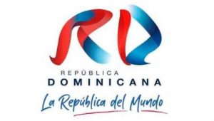 Afirman cobran al Gobierno RD$32 millones por el logo de «Marca País»