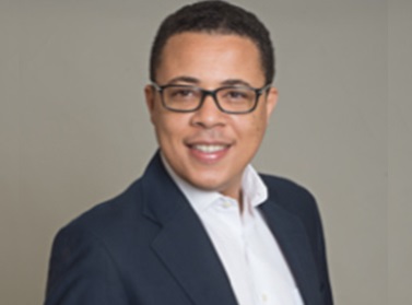 Mercadólogo ve lanzar la marca país es avance atraer inversión y turismo imagen