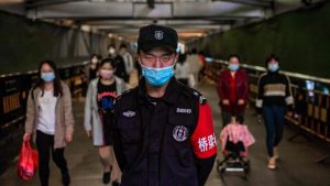 Nuevo récord casos globales diarios, 378.000, y más 8.500 muertes COVID Nuevo récord casos globales diarios, 378.000, y más 8.500 muertes COVID