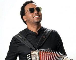 Una voz en favor de los Músicos Latinos en Nueva Orleans