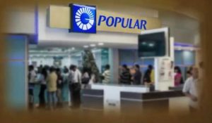 Banco Popular realizará de manera virtual Foro de Finanzas Sostenibles