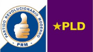 Enfrentamiento entre el PLD y el PRM marca semana en Rep. Dominicana