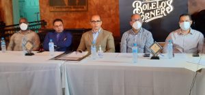 ABASACA declara su finanza en azul y con imagen comercial restaurada ABASACA declara su finanza en azul y con imagen comercial restaurada