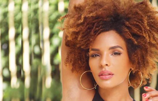 Scarlet Sky debuta con tema de reguetón “Cuerpo y corazón” imagen