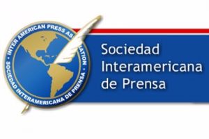 SIP: Número páginas de los periódicos impresos se redujo al máximo en RD SIP: Número páginas de los periódicos impresos se redujo al máximo en RD