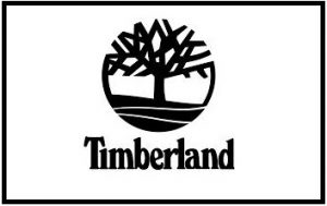 CNZFE informa empresa Timberland reestructura sus operaciones en la RD