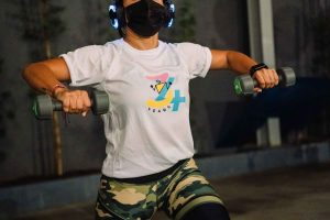 Club Body Shop conmemora su trigésimo cuarto aniversario