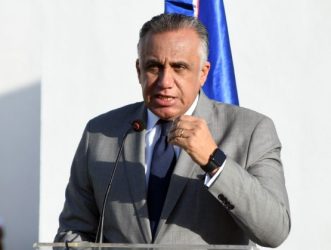 COD destaca elección de Luis Mejía al Pabellón de la Fama