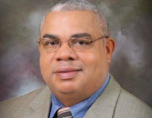 OPINION: El secreto de la vacuna anti Covid