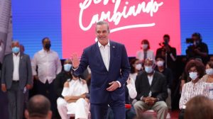 Presidente asegura el gobierno de la RD ha logrado controlar el coronavirus