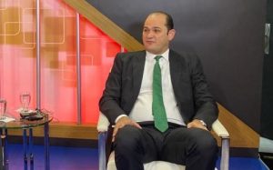 Asegura 3 millones y medio personas reciben medicinas a través PROMESE Asegura 3 millones y medio personas reciben medicinas a través PROMESE