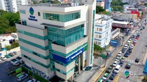 Banco Santa Cruz aumenta RD$2,000 MM su capital en respaldo a pymes