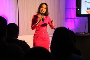 Observatorio de Medios convoca Premio de Periodismo Digital 2020