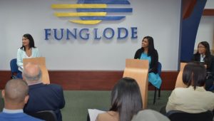 Fernández encabezará inicio de la celebración de 20 años de Funglode