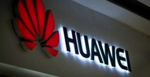 Huawei afirma que nunca ha sido una amenaza para la seguridad dominicana