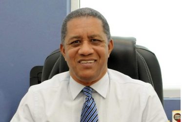 ¿Está RD preparada para una crisis económica mundial? (OPINION)