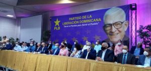 PLD exige respeto para exfuncionarios y proveedores detenidos por la PEPCA