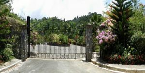 SFM: Inversionista inglés acusa a las autoridades de abuso de poder