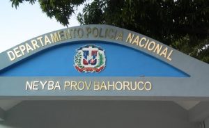 NEYBA: Encuentran muertos pareja esposos de nacionalidad haitiana