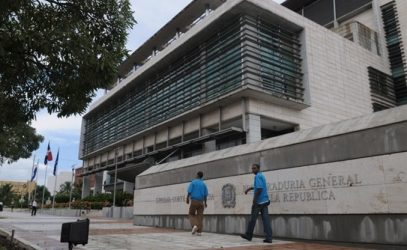 Investigan si hay funcionarios metidos en tráfico de migrantes Investigan si hay funcionarios metidos en tráfico de migrantes