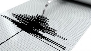 Temblor de 4.6 grados sacude zonas del suroeste de República Dominicana