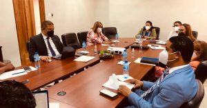 PLD anuncia apertura de su padrón para ingreso de nuevos miembros