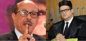 PLD insiste en que Jaquez no debe presidir JCE; le hace dura acusación