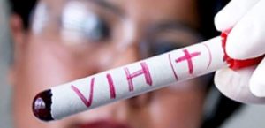 VIH/Sida afecta a 160 mil personas en Haití, dice el Ministerio de Salud