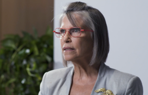 Fundación Brugal reconoce a ocho entidades por labor durante pandemia