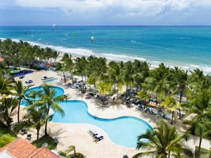 Viva Wyndham Tangerine abre sus puertas el 4 de diciembre en Cabarete