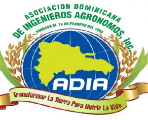 BARAHONA: Piden impedir central azucarera siembre caña proyecto AC